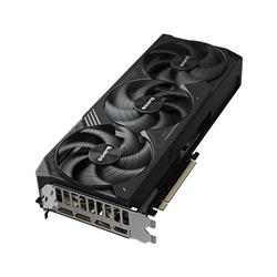 Carte graphique GIGABYTE GeForce RTX 5070 Ti WINDFORCE OC SFF 16G