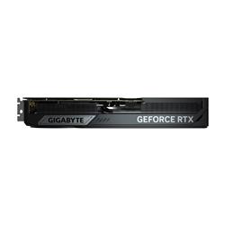 Carte graphique GIGABYTE GeForce RTX 5070 Ti WINDFORCE OC SFF 16G