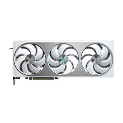 Carte graphique GIGABYTE GeForce RTX 5070 AERO OC 12G