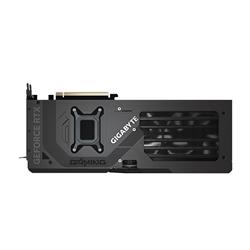 Carte graphique GIGABYTE GeForce RTX 5070 GAMING OC 12G