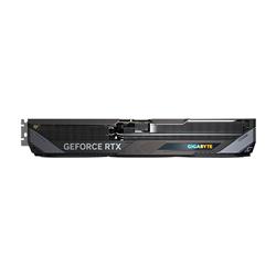 Carte graphique GIGABYTE GeForce RTX 5070 GAMING OC 12G