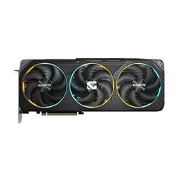 Carte graphique GIGABYTE GeForce RTX 5070 GAMING OC 12G