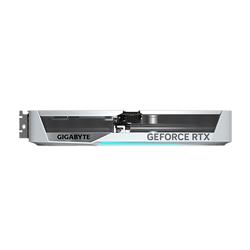 Carte graphique GIGABYTE GeForce RTX 5070 EAGLE OC ICE SFF 12G