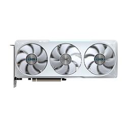 Carte graphique GIGABYTE GeForce RTX 5070 EAGLE OC ICE SFF 12G