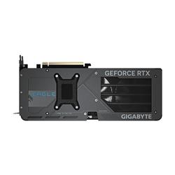 GIGABYTE GeForce RTX 5070 EAGLE OC SFF 12G Graphics Card