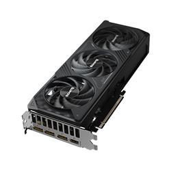 GIGABYTE GeForce RTX 5070 WINDFORCE OC SFF 12G Graphics Card