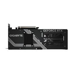 GIGABYTE GeForce RTX 5070 WINDFORCE OC SFF 12G Graphics Card