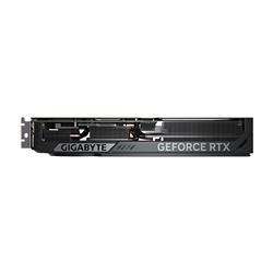GIGABYTE GeForce RTX 5070 WINDFORCE OC SFF 12G Graphics Card