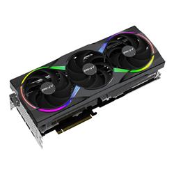 PNY GEFORCE RTX 5090 32GB GDDR7 OC GPU - (VCG509032TFXXPB1-O)