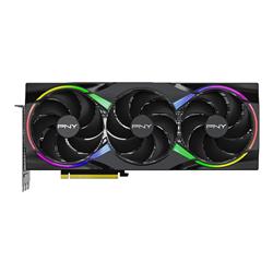 PNY GEFORCE RTX 5090 32GB GDDR7 OC GPU - (VCG509032TFXXPB1-O)