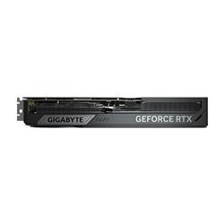 GIGABYTE GeForce RTX 5080 WINDFORCE SFF 16G Graphics Card, 16GB 256-bi