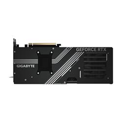 GIGABYTE GeForce RTX 5080 WINDFORCE SFF 16G Graphics Card, 16GB 256-bi