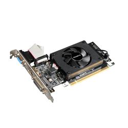 GIGABYTE GV-N710D3-2GL DDR3