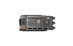 Carte graphique ZOTAC GAMING GeForce RTX 5070 Ti AMP Extreme Infinity DLSS 4 16 Go GDDR