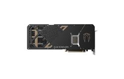 Carte graphique ZOTAC GAMING GeForce RTX 5070 Ti SOLID OC DLSS 4 16 Go GDDR7