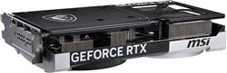 MSI GeForce RTX 5070 12G VENTUS 2X OC, 12GB GDDR7