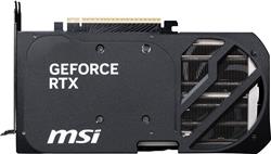 MSI G5070-12S2C GDDR7 Double Fans