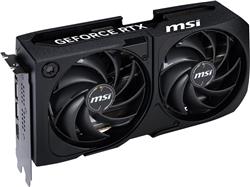 MSI G5070-12S2C GDDR7 Double Fans