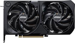 MSI G5070-12S2C GDDR7 Double Fans
