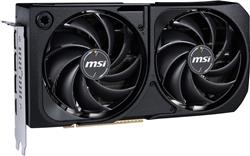 MSI G5070-12S2C GDDR7 Double Fans