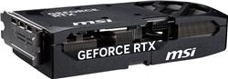 MSI G5070-12S2C GDDR7 Double Fans