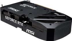 MSI G5070-12S2C GDDR7 Double Fans