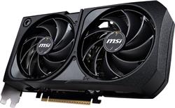 MSI G5070-12S2C GDDR7 Double Fans