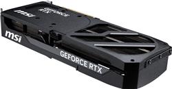 MSI GeForce  RTX 5070 12G SHADOW 3X OC, 12GB GDDR7
