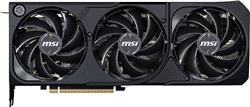 MSI GeForce  RTX 5070 12G SHADOW 3X OC, 12GB GDDR7