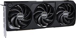 MSI GeForce  RTX 5070 12G SHADOW 3X OC, 12GB GDDR7