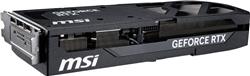 MSI GeForce  RTX 5070 12G SHADOW 3X OC, 12GB GDDR7