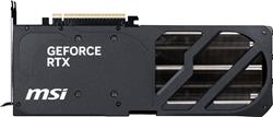 MSI GeForce  RTX 5070 12G SHADOW 3X OC, 12GB GDDR7