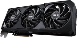 MSI GeForce  RTX 5070 12G SHADOW 3X OC, 12GB GDDR7
