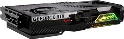 MSI GeForce RTX 5070 12G VANGUARD SOC ÉDITION DE LANCEMENT