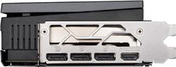 MSI GeForce RTX 5070 12G VANGUARD SOC ÉDITION DE LANCEMENT