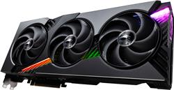 MSI GeForce RTX 5070 12G VANGUARD SOC ÉDITION DE LANCEMENT