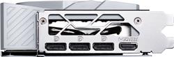 MSI GeForce  RTX 5070 12G GAMING TRIO OC WHITE