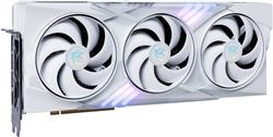 MSI GeForce  RTX 5070 12G GAMING TRIO OC WHITE