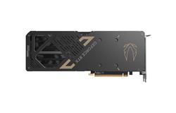 ZOTAC GAMING GeForce RTX 5070 SOLID OC 12GB GDDR7