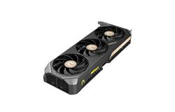 ZOTAC GAMING GeForce RTX 5070 SOLID OC 12GB GDDR7