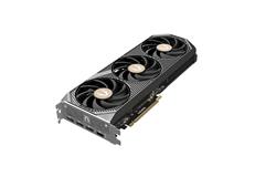ZOTAC GAMING GeForce RTX 5070 SOLID OC 12GB GDDR7