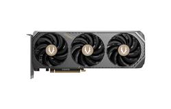 ZOTAC GAMING GeForce RTX 5070 SOLID OC 12GB GDDR7