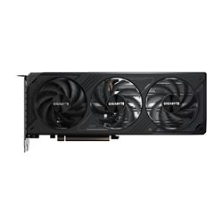 GIGABYTE GeForce RTX 5070 WINDFORCE SFF 12G Graphics Card