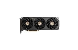 ZOTAC GAMING GeForce RTX 5080 SOLID CORE OC 16GB GDDR7