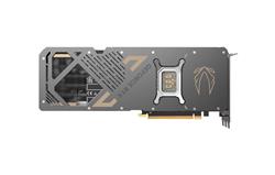 ZOTAC GAMING GeForce RTX 5080 SOLID CORE OC 16GB GDDR7