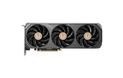 ZOTAC GAMING GeForce RTX 5070 Ti SOLID SFF OC DLSS 4