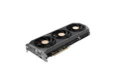 ZOTAC GAMING GeForce RTX 5070 Ti SOLID SFF OC DLSS 4