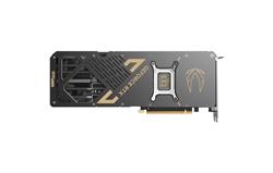 ZOTAC GAMING GeForce RTX 5070 Ti SOLID SFF OC DLSS 4