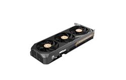 ZOTAC GAMING GeForce RTX 5070 Ti SOLID SFF OC DLSS 4