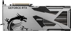 MSI RTX 5060 Ti 16G VANGUARD SOC GDDR7 Triple Fans